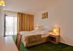 Ofertă Litoral 2026 – Complexul Hotelier Brad, Bran, Bega Eforie Nord