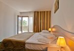 Ofertă Litoral 2026 – Complexul Hotelier Brad, Bran, Bega Eforie Nord