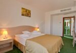 Ofertă Litoral 2026 – Complexul Hotelier Brad, Bran, Bega Eforie Nord
