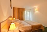 Ofertă Litoral 2026 – Complexul Hotelier Brad, Bran, Bega Eforie Nord