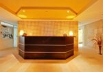Ofertă Litoral 2026 – Complexul Hotelier Brad, Bran, Bega Eforie Nord