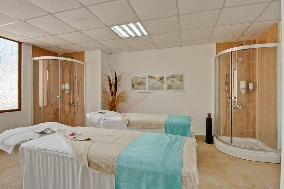 Ofertă Litoral 2026 – Complexul Hotelier Brad, Bran, Bega Eforie Nord