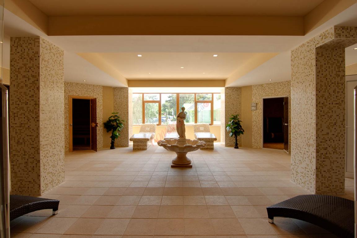 Ofertă Litoral 2026 – Complexul Hotelier Brad, Bran, Bega Eforie Nord