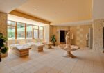 Ofertă Litoral 2026 – Complexul Hotelier Brad, Bran, Bega Eforie Nord
