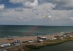 Ofertă Litoral 2026 – Hotel Europa Eforie Nord