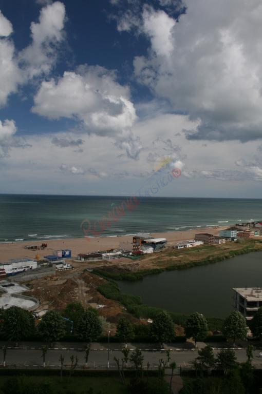 Ofertă Litoral 2026 – Hotel Europa Eforie Nord