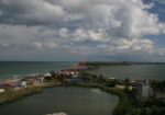 Ofertă Litoral 2026 – Hotel Europa Eforie Nord