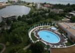 Ofertă Litoral 2026 – Hotel Europa Eforie Nord