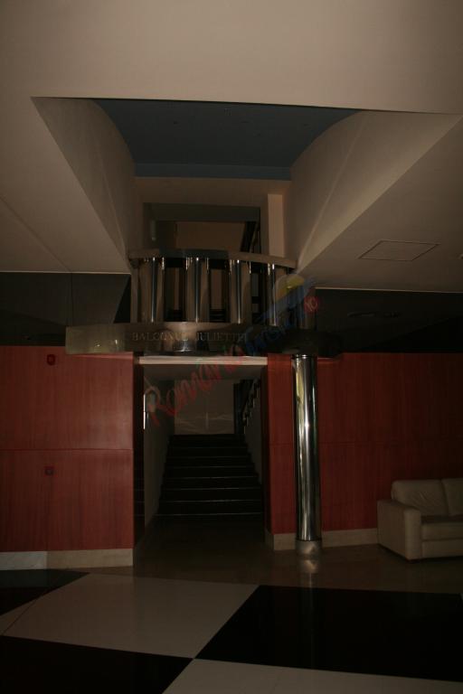 Ofertă Litoral 2026 – Hotel Europa Eforie Nord