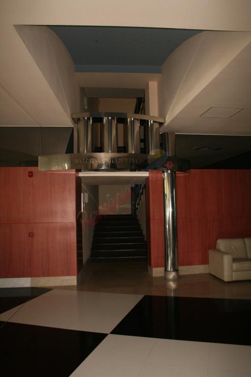 Ofertă Litoral 2026 – Hotel Europa Eforie Nord