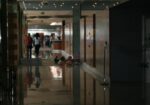 Ofertă Litoral 2026 – Hotel Europa Eforie Nord