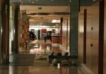 Ofertă Litoral 2026 – Hotel Europa Eforie Nord