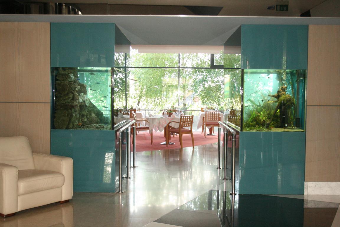 Ofertă Litoral 2026 – Hotel Europa Eforie Nord