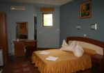 Ofertă Litoral 2026 – Hotel Anca Eforie Nord