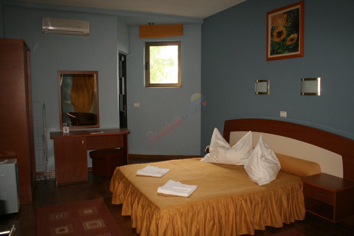 Ofertă Litoral 2026 – Hotel Anca Eforie Nord
