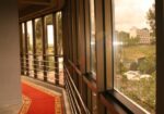 Ofertă Litoral 2026 – Hotel Anca Eforie Nord