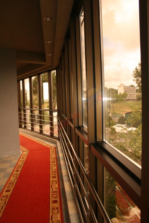 Ofertă Litoral 2026 – Hotel Anca Eforie Nord