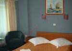 Ofertă Litoral 2026 – Hotel Anca Eforie Nord