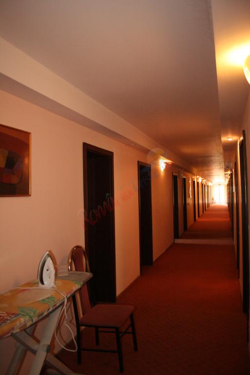 Ofertă Litoral 2026 – Hotel Apollo Eforie Nord