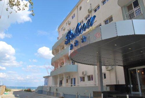 Ofertă Litoral 2026 – Hotel Belona Eforie Nord