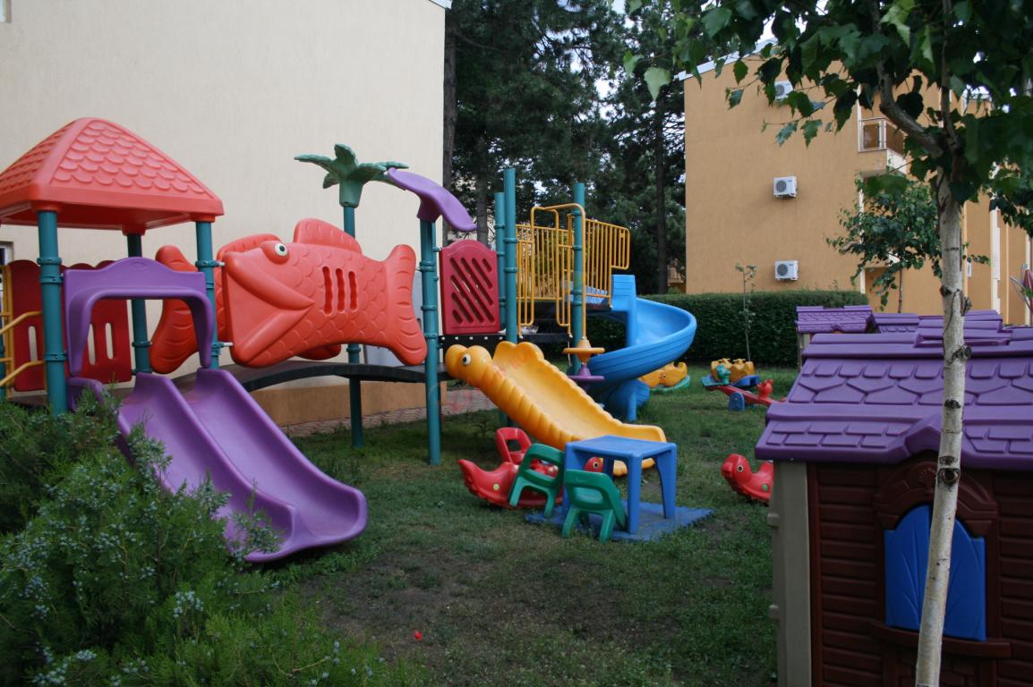 Ofertă Litoral 2026 – Hotel Dunărea Eforie Nord