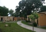 Ofertă Litoral 2026 – Hotel Dunărea Eforie Nord