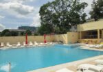 Ofertă Litoral 2026 – Hotel Vera  Eforie Nord