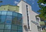 Ofertă Litoral 2026  – Complexul hotelier Vraja Marii Eforie Sud