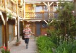 Ofertă Litoral 2026 – Hostel Bazart Vama Veche