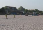 Ofertă Litoral 2026 – Hostel Bazart Vama Veche