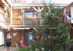 Ofertă Litoral 2026 – Hostel Bazart Vama Veche