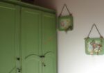 Ofertă Litoral 2026 – Hostel Bazart Vama Veche