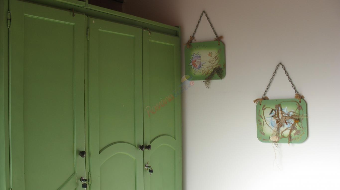 Ofertă Litoral 2026 – Hostel Bazart Vama Veche