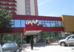 Ofertă Litoral 2026  – Hotel Paradiso Mangalia