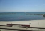 Ofertă Litoral 2026  – Hotel Paradiso Mangalia