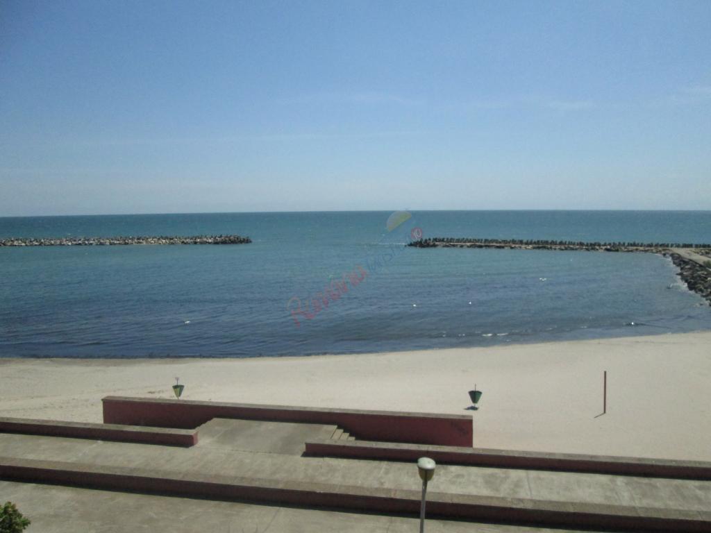 Ofertă Litoral 2026  – Hotel Paradiso Mangalia