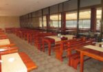 Ofertă Litoral 2026  – Hotel Paradiso Mangalia