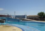 Ofertă Litoral 2026  – Hotel Paradiso Mangalia