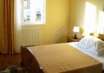 Ofertă Litoral 2026 – Apartamente Clubul de Vacanță Corabia Piraților