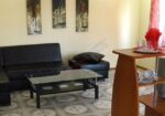Ofertă Litoral 2026 – Apartamente Clubul de Vacanță Corabia Piraților