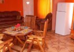 Ofertă Litoral 2026 – Apartamente Clubul de Vacanță Corabia Piraților