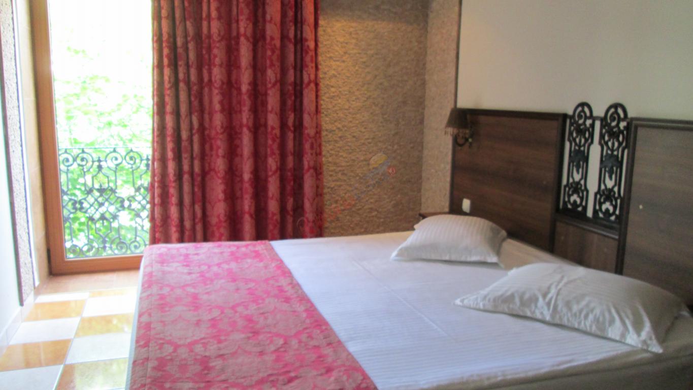 Ofertă Litoral 2026 – Hotelul Iris Jupiter