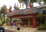 Ofertă Litoral 2026 – Hotel Majestic Jupiter