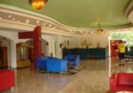 Ofertă Litoral 2026 – Hotel Majestic Jupiter
