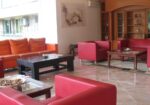 Ofertă Litoral 2026 – Hotel Majestic Jupiter