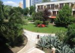 Ofertă Litoral 2026 – Hotel Nalba Jupiter