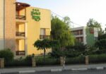 Ofertă Litoral 2026 – Hotel Nalba Jupiter