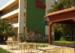 Ofertă Litoral 2026 – Hotel Nalba Jupiter