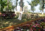 Ofertă Litoral 2026 – Hotel Tismana Jupiter