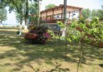 Ofertă Litoral 2026 – Hotel Tismana Jupiter